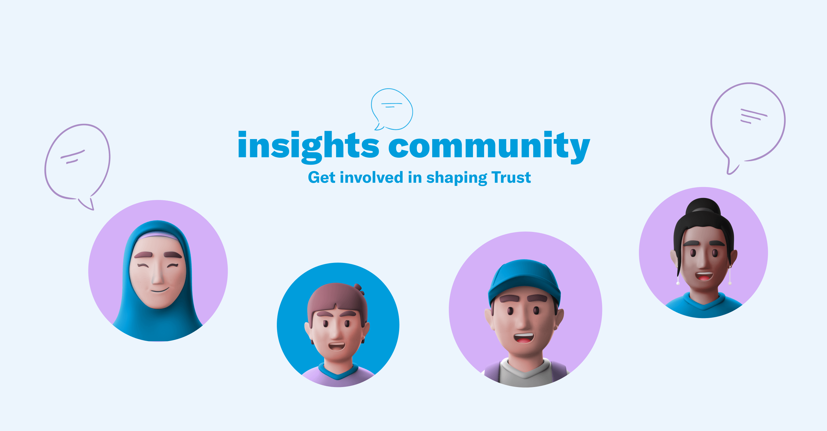 Insight-Community-Banner