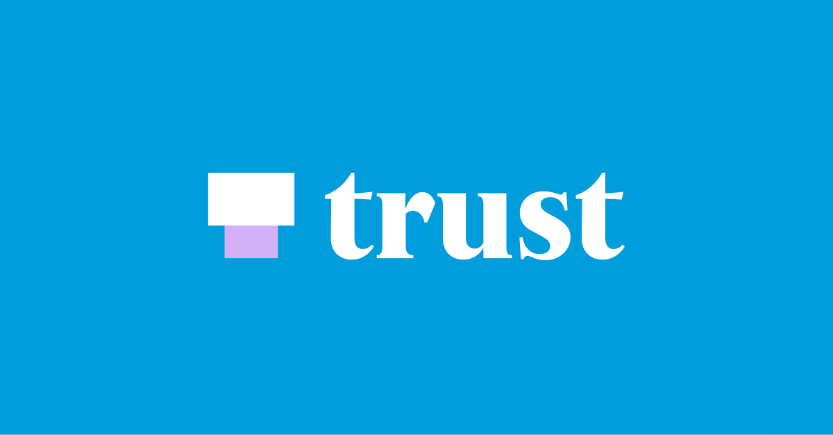 Frequently Asked Questions Trust Bank Singapore